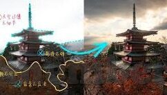 亚洲足球分比分-亚洲足球分比分，赛场风云的数字密码